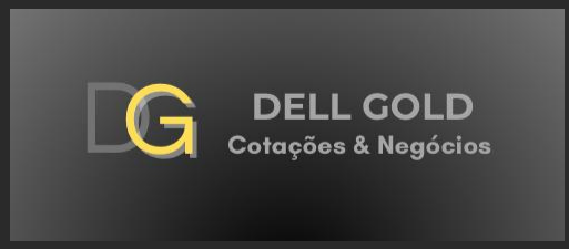 Logo Manancial Extintores